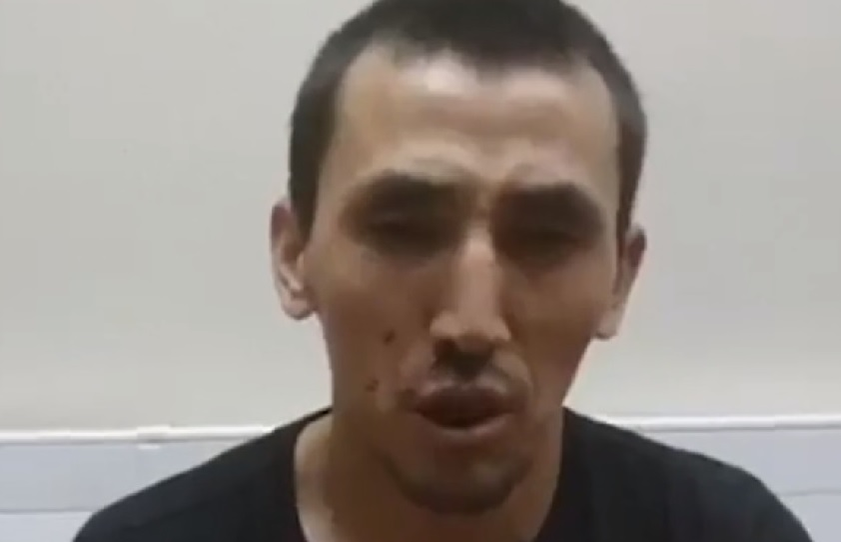 Declarația șoferului care a intrat, în plin, cu mașina în oameni pe o stradă din Moscova: ”Regret tot. Nu asta mi-am dorit!”