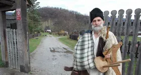 Galerie foto - poza 3