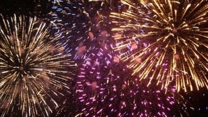 Castigatoarea MasterChef iti spune cum trebuie sa arate masa de Revelion! Vezi ce NU poate sa-ti lipseasca la noapte!
