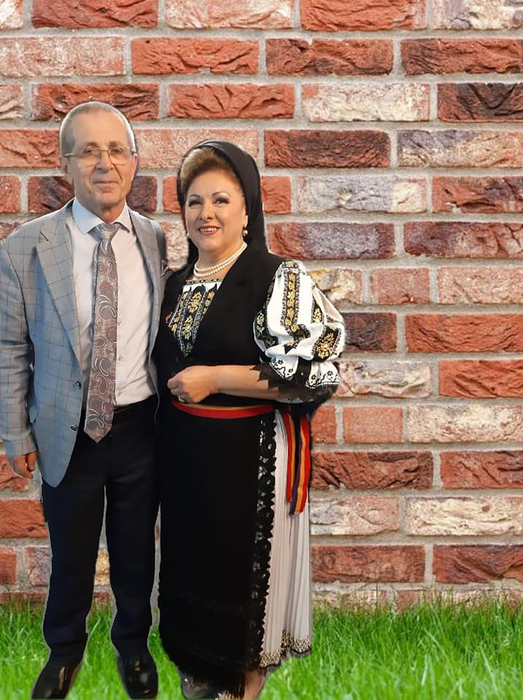 Nineta Popa, înșelată de soț cu cea mai bună prietenă: o artistă de muzică populară! Mărturisiri despre mariaj: “Am suferit. Pe ea am și primit-o acasă, am luat masa împreună”
