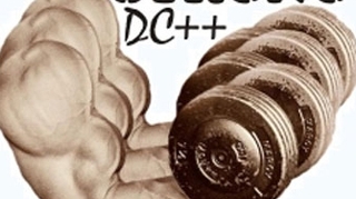 OPRITI DOWNLOADUL! 40 de utilizatori romani de DC++ risca inchisoarea
