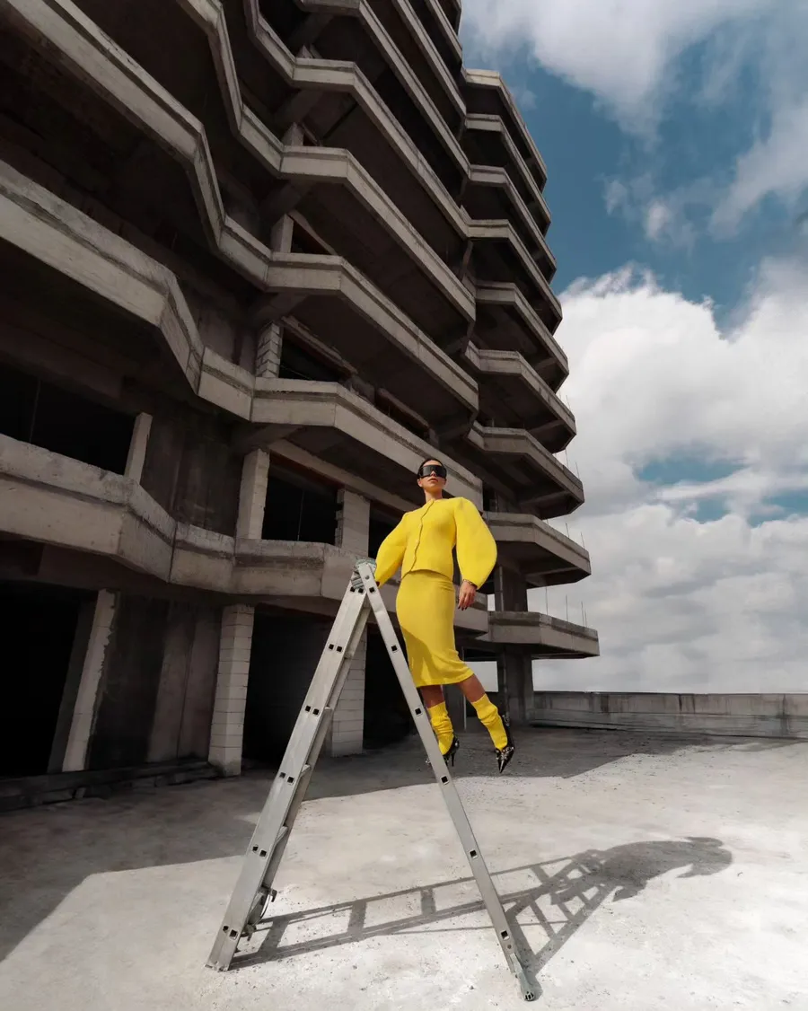 inna apartament lux 5