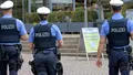 Ce a pățit un polițist din Germania, după ce a numit „ȚIGANI” un grup de moldoveni