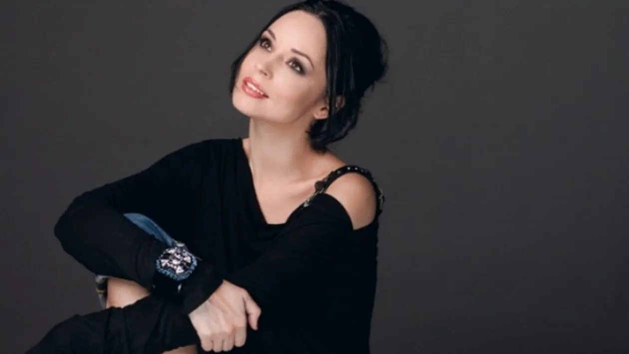 Andreea Marin conduce cu permisul SUSPENDAT! Intrebata despre asta a raspuns: Conduc legal