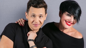 Patrizia Paglieri și Francesco au părăsit Asia Express! Ce spun cei doi despre experiența trăită pe Drumul Împăraților. „Trebuie să ne cunoaștem limitele”