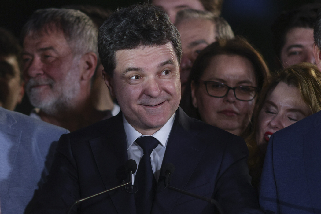Cum arată soacra lui Nicușor Dan și de ce este nemulțumită: „Asta este problema lor. Eu nu pot să forțez”