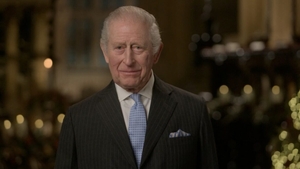 Documentarul Regelui Charles, primele imagini! Când va fi lansat "Finding Harmony: A King's Vision"