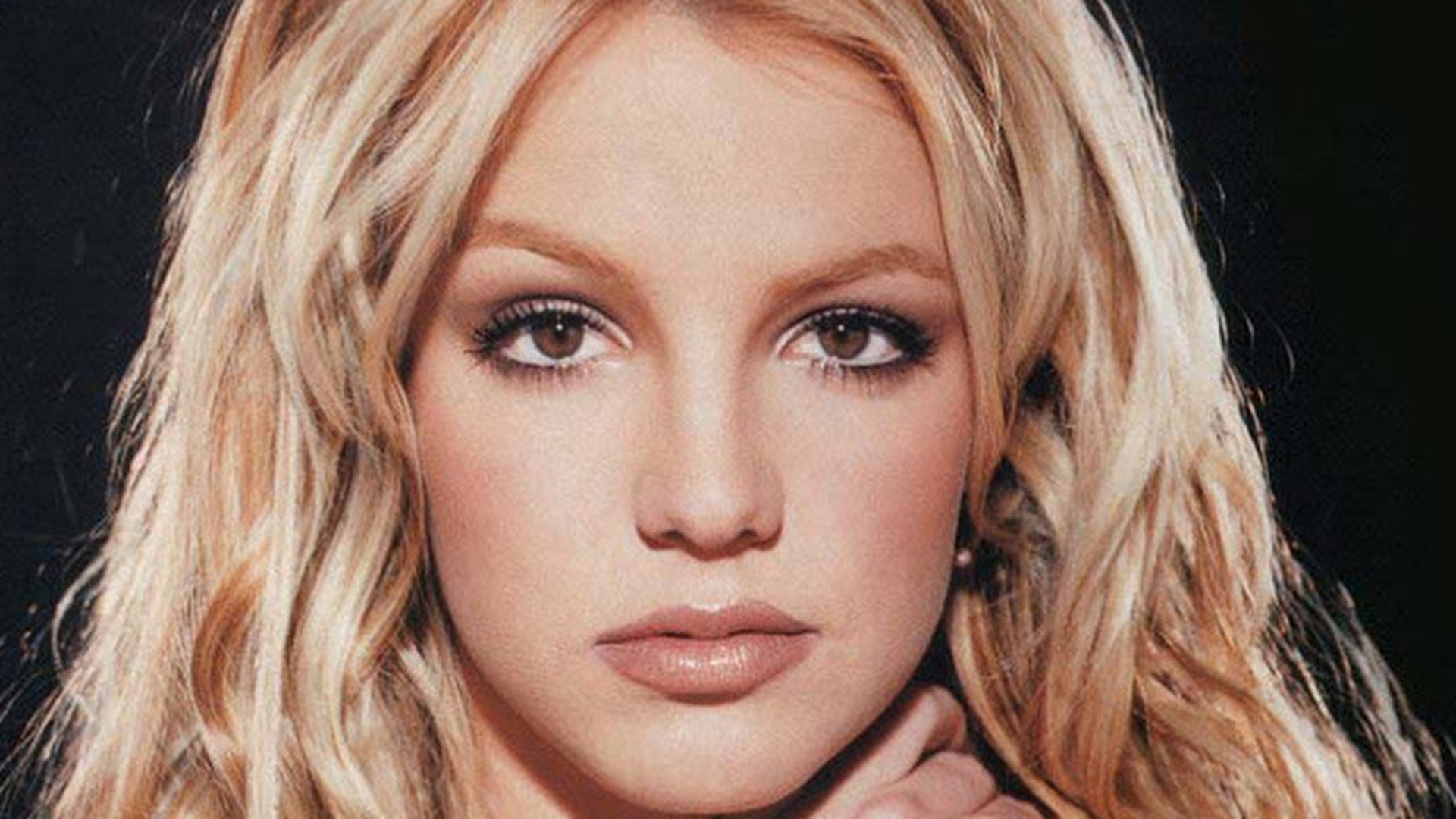 A MURIT! Britney Spears, devastata de durere!