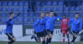 Galerie foto - poza 1