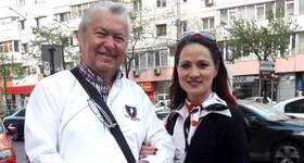 Galerie foto - poza 3