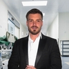 Bogdan Vlădău, pe patul de spital! Imaginea care i-a pus pe gânduri pe fani