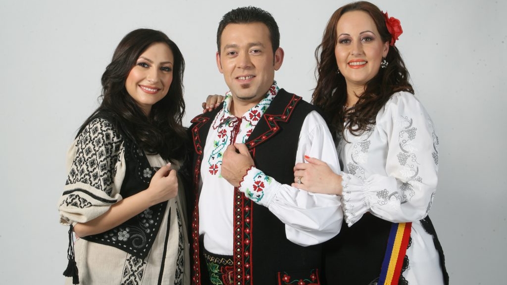 Aurora, cumnata Andrei, a trecut printr-un moment groaznic: „Am început să plâng!”