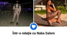 Galerie foto - poza 1