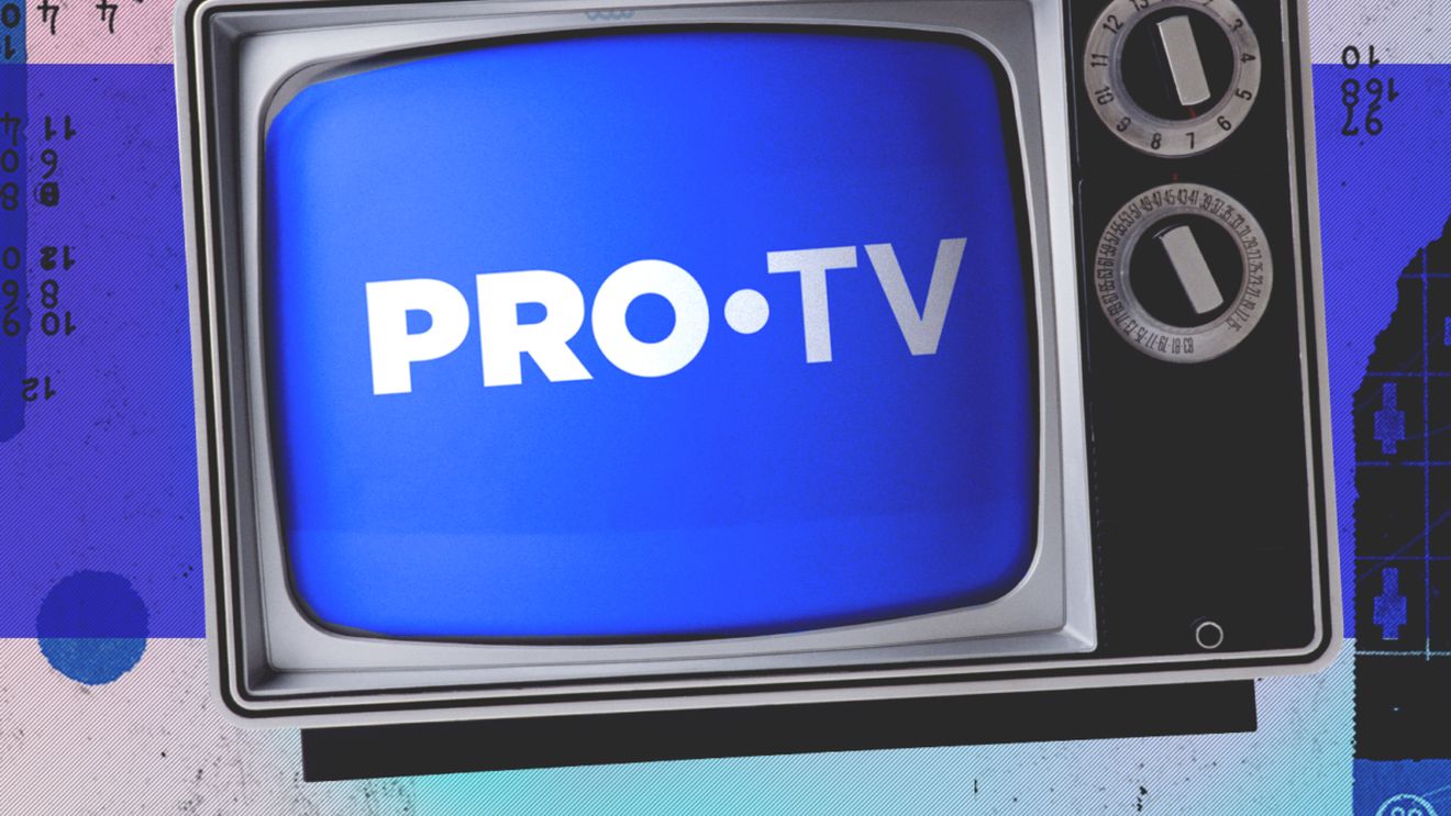 Emisiunea care revine la PRO TV! Prima ediție are loc pe 4 martie: „Am schimbat sute de vieți, inclusiv pe ale noastre”