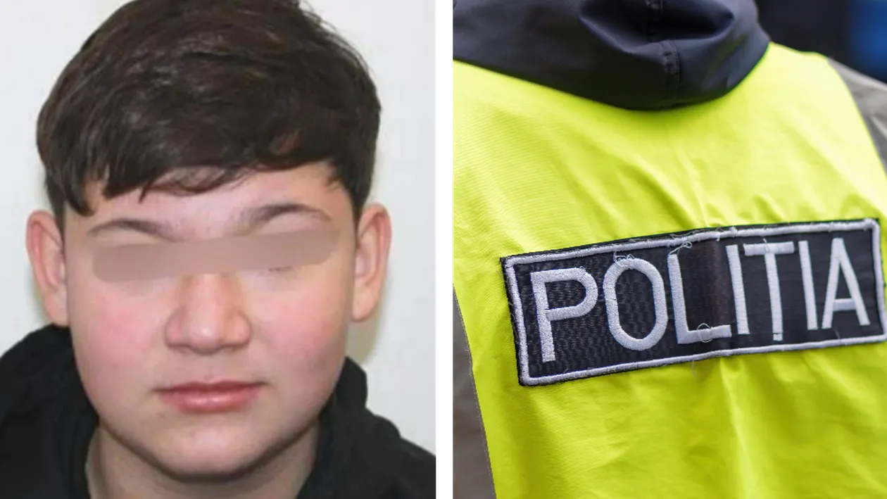 Ultima conversație dintre Mario Berinde și un prieten: și-a presimțit moartea?! Ce i-a mărturisit adolescentul din Cenei, înainte să fie ucis