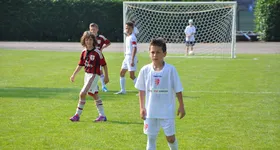 Galerie foto - poza 2