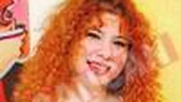 Nu tratati acneea acasa!