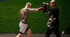 Galerie foto - poza 4