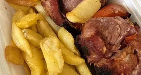 Galerie foto - poza 1