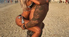 Galerie foto - poza 2