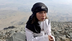 Mama alpinistei care a murit în avalanşă a transmis un mesaj emoţionant: „Linişte...“