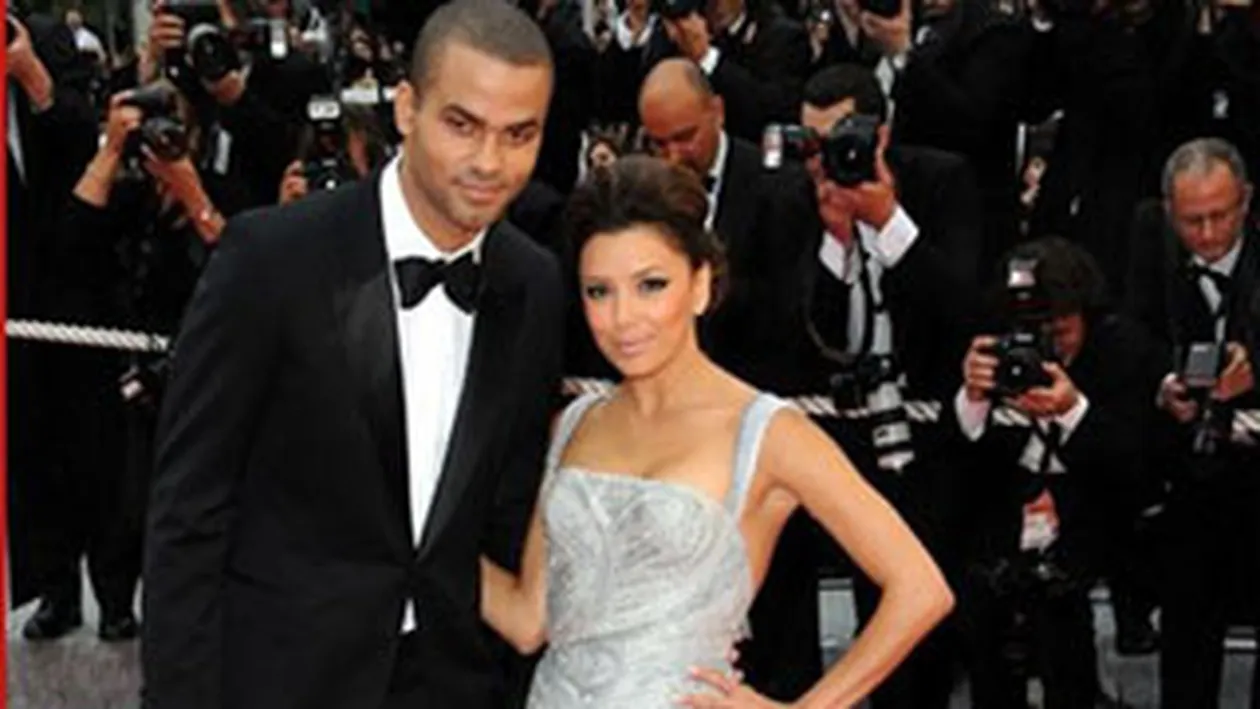 Cele mai sexy cupluri de la Hollywood