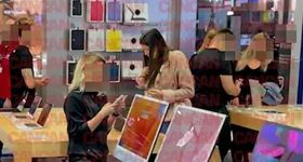 Galerie foto - poza 4