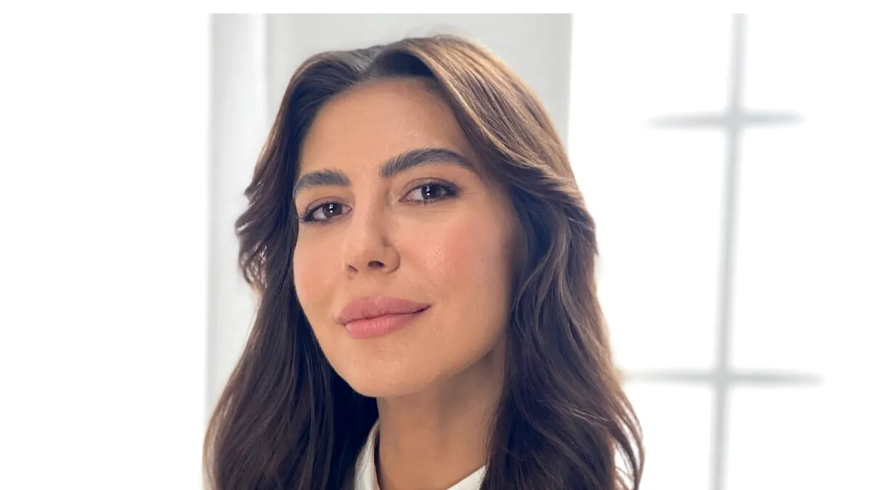 Cum arată noua casă a lui Sore. Vedeta a reușit performanța de a amenaja totul în 2 săptămâni