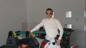 Noi informații în cazul milionarului Adrian Kreiner! Suspecții au plănuit totul în detaliu cu mult timp înainte de tragedie