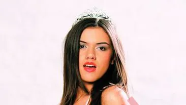 Castigatoarele Caravanei au plecat pe Coasta de Azur