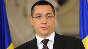 Toti romanii trebuie sa stie asta! Mesajul lui Victor Ponta din aceasta seara: "Iata cum arata"