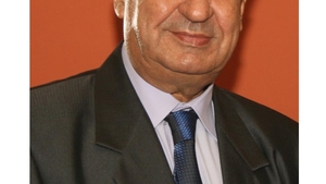 Cum s-a rasturnat caruta cu artisti la Revelion? "Noi aveam faclii in maini si cand a dat sa intoarca..." Vezi continuarea!
