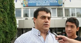 Galerie foto - poza 3