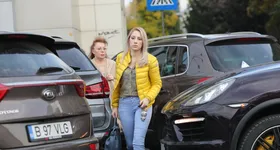 Galerie foto - poza 3