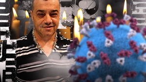 Celebrul impresar al maneliștilor, ucis de COVID-19