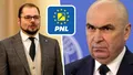 De ce nu vor liberalii să renunțe la Ilie Bolojan, chiar dacă se destramă coaliția „pro-europeană. Un analist politic descifrează strategia partidului: „PNL nu-și taie singur creanga de sub picioare”