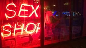 (P) Achiziţionarea jucăriilor 18+ de pe Internet, mai ofertantă ca niciodată
