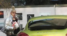 Galerie foto - poza 1