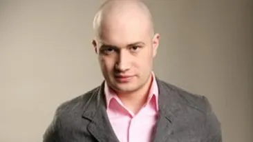 Mihai Bendeac vorbeste despre sexul cu o femeie maritata. “Se manifesta precum…”