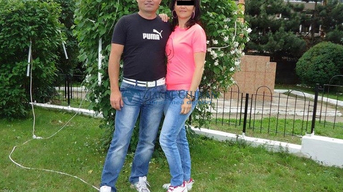 Şocant: a dat cu maşina peste soţie, iar apoi şi-a pus capăt zilelor! Cum a ales să se sinucidă este înfiorător