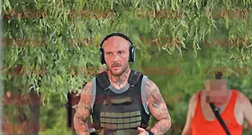 Galerie foto - poza 3