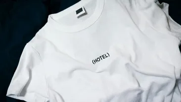 Stil urban și confortabil: Cum să porți tricouri de dama cu stil (P)