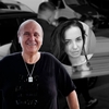 Nick Rădoi s-a oferit să plătească înmormântarea Mădălinei Apostol. Motivul pentru care a fost refuzat vehement