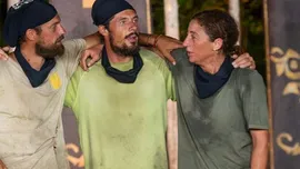 Patricia Vizitiu îl face praf pe Lucian Popa, după Survivor. Ajunsă acasă, a văzut ce semne obscene i-a arătat fostul ei adversar: „Urât că mi-ai făcut asta”