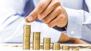 Creșteri salariale de la 1 ianuarie 2019. Ce bugetari nu vor primi bani în plus