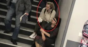 Galerie foto - poza 3