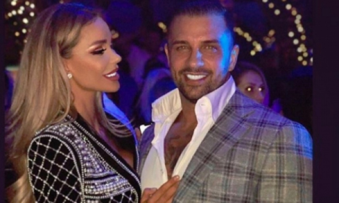Alex Bodi, dominat de Bianca Drăgușanu? ”Cu ce te-o fi șantajat de-ai luat-o la tine acasă?”