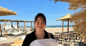 Galerie foto - poza 1