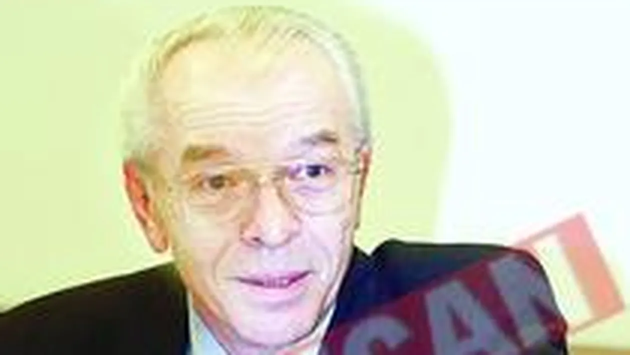 Scandalul Carrefour: Vacaroiu neaga vehement