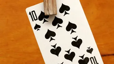 Nemultumit de media de la bac, 9,98, un argesean a facut contestatie si a luat 10!